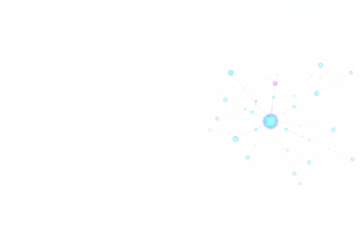 Cortex Intelligence